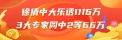 J9九游会领取166元红包！看更多高盈利大众预测、智能保举-中国(九游会)官方网站