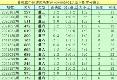 J9九游会012路比1:1:1-中国(九游会)官方网站