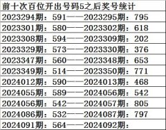 J9九游会中国特别；012路比为3：4：3-中国(九游会)官方网站