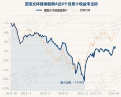 J9九游会字据最新一期基金季报袒露-中国(九游会)官方网站