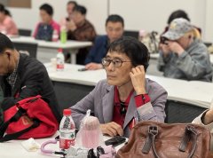 J9九游会阅读了《天下如锦心如梭》-中国(九游会)官方网站