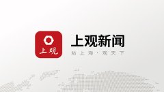 J9九游会中国更在攻势如潮的前提下最终以1比0笑到终末-中国(九游会)官方网站