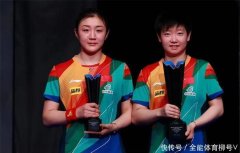 J9九游会联袂孙颖莎、陈梦、王艺迪晋级16强-中国(九游会)官方网站