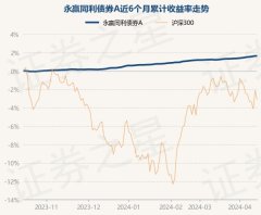 中国(九游会)官方网站字据最新一期基金季报表露-中国(九游会)官方网站