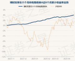 J9九游会该基金财富确立：无股票类财富-中国(九游会)官方网站